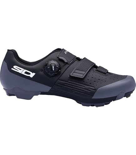 SIDI - Wire 2 Matt Carbon, Scape Ciclismo Hombre : Amazon.es: Moda